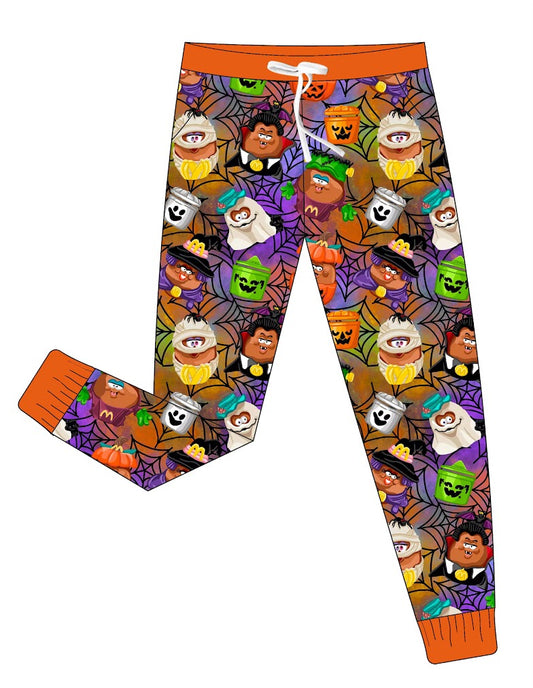 McNuggie McBuddies Joggers (woman)