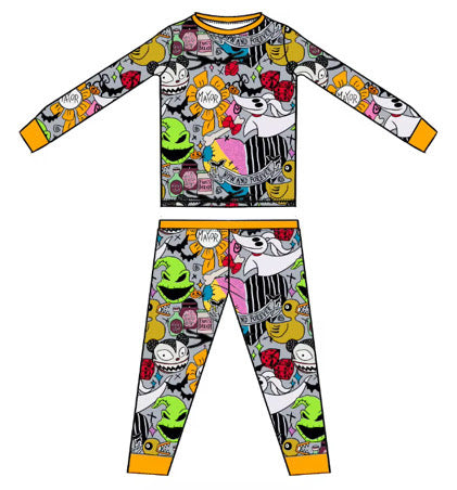 Now and Forever LS/P