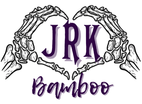 J.R.K Bamboo